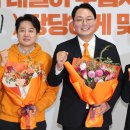 신당3로 이미지