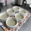 새동래장어구이 | 경남 김해 근처 장어맛집 [불암동] 새동래장어구이