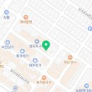 명곡동261 이미지