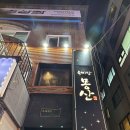 몽산 | 강남역 근처 돼지고기 소고기 회식 맛집 육미당 몽산 후기 추천