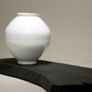 상상팩토리미술교습소 이미지