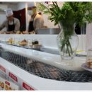 용이초밥 이미지