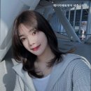 헤어카페 이데아 세종나성점