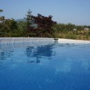 철원가산농원캠핑장 이미지