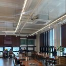 마디로한의원 용인기흥점 | 용인 기흥 맛집 ‘고매마루’ | VIP룸 완비! 고등어조림 &amp; 정갈한 한식 솔직 후기