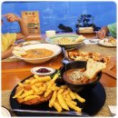 한바다식당 이미지