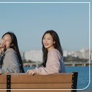 연세푸른정신건강의학과의원 이미지