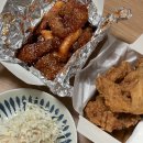 동외점기아오토큐
