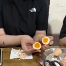 평릉가