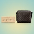 명품유림25 이미지