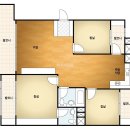 자매공인중개사사무소 이미지