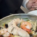 금문도 - 시흥시 능곡번영길 30 | 금문도