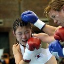 경기은성복싱체육관 이미지