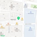 송도역전시장 이미지