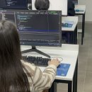 아이티아카데미인천