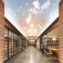 호매실로 이미지