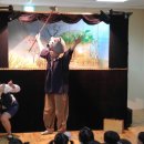 동주대학교부속유치원 이미지