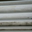 반송동117 이미지