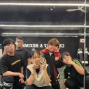 하트비트 복싱짐 이미지