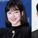 리얼전 네이버블로그