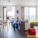 일조인테리어 이미지