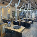 숙성고깃나루 이미지