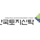 월봉청솔 이미지