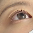 오엘르뷰티 | [속눈썹펌] 자연스러운 속눈썹펌 잘하는 전포 서면 오엘르뷰티