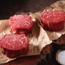 천지우리한우 이미지