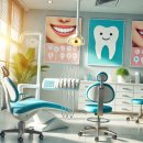 마곡세브란스치과의원 이미지