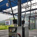 워시랜드 전주혁신점 이미지