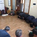 용강동 경로당 이미지