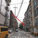 창림초등학교 이미지