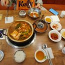 시골동태탕 - 청주시 흥덕구 비하로42번길 19 | [경기광주 맛집] 무생채가 기가 막힌 구리시골식당 동태탕 맛집 솔직후기 (내돈내산)