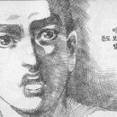엘유 - 북구 본촌택지로 17 | 엘유