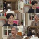 너랑;다시 이미지