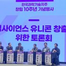 예가기획