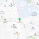 파리바게뜨까페하월곡동일점