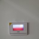 삼보로얄맨션 이미지