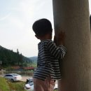 증암마을 이미지