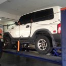 오정차사랑 이미지