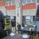 토속정 | [용문동 맛집]토속정 후기(내돈내산)