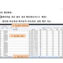 비즈모바일 이미지