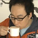 수원시 팔달구 화서문로32번길 이미지