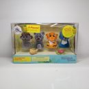 퍼리테일 이미지