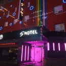 에스플러스모텔 이미지