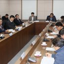 평택항국제여객터미널 이미지