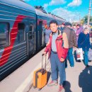 우리김치삼겹살 이미지