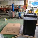 일일구공업사 이미지