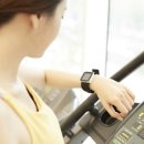 서울은빛요양병원 이미지